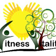 Fitness Vitality LLC logo