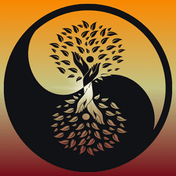 Winds of the West logo
