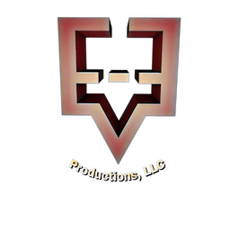 Ev-E Productions logo
