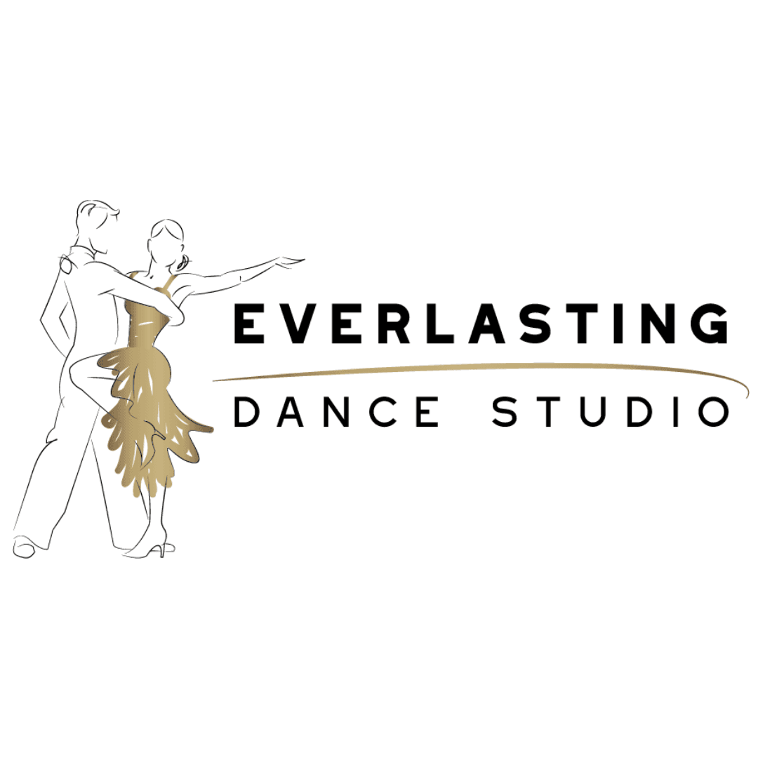 Everlasting Dance Studio logo