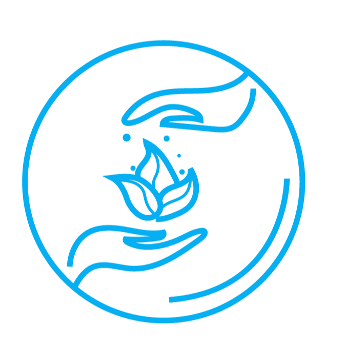 Integrative Health Center logo