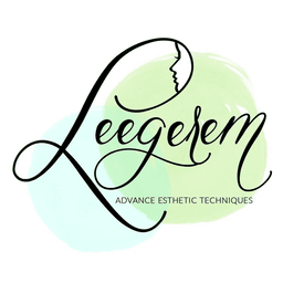 Leegerem Advanced Aesthetic Techniques logo